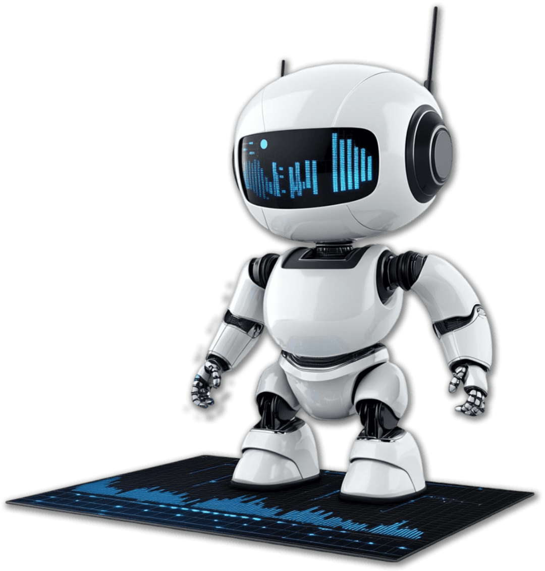 Social4Commerce AI Intelligence Dashboard - Transform social media interactions into revenue